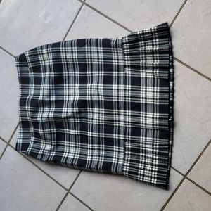 Brooks Brothers women's skirt